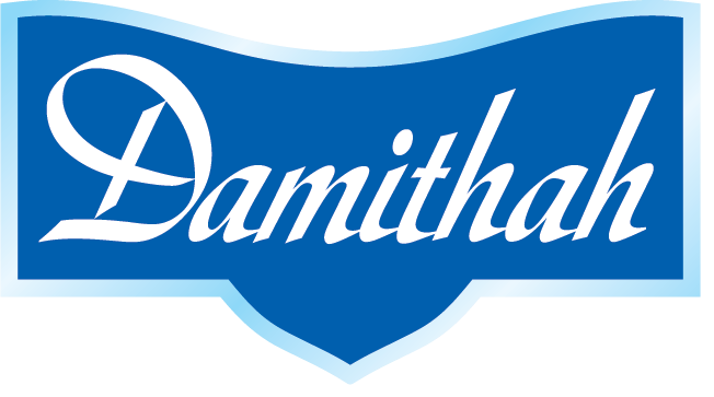 Damithah